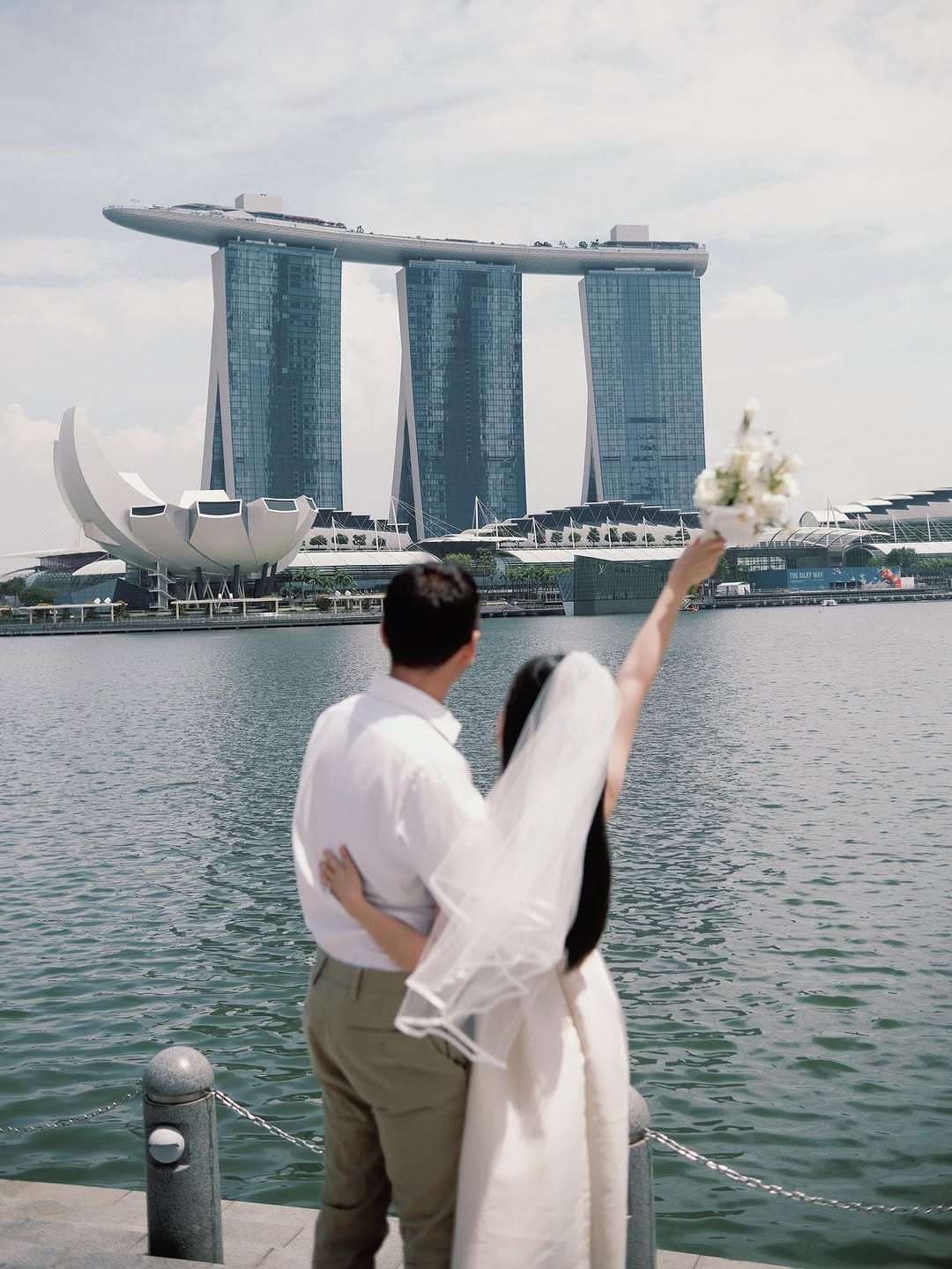 Post 10 by Wenxin Chen on Instagram (carousel)