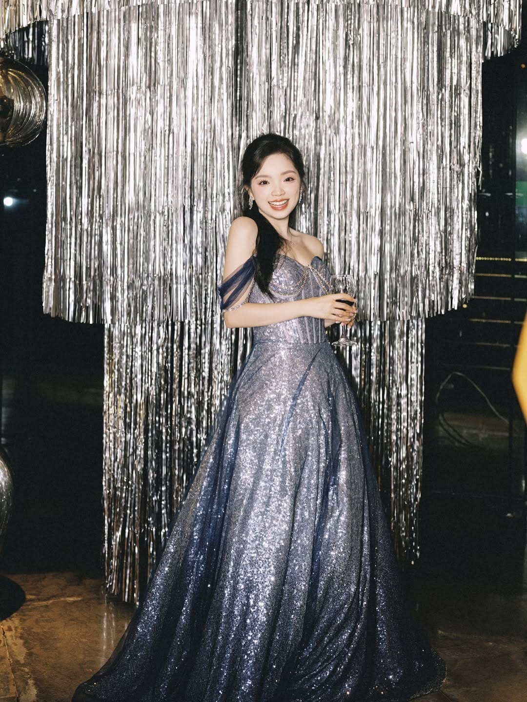 Post 3 by Wenxin Chen on Instagram (carousel)
