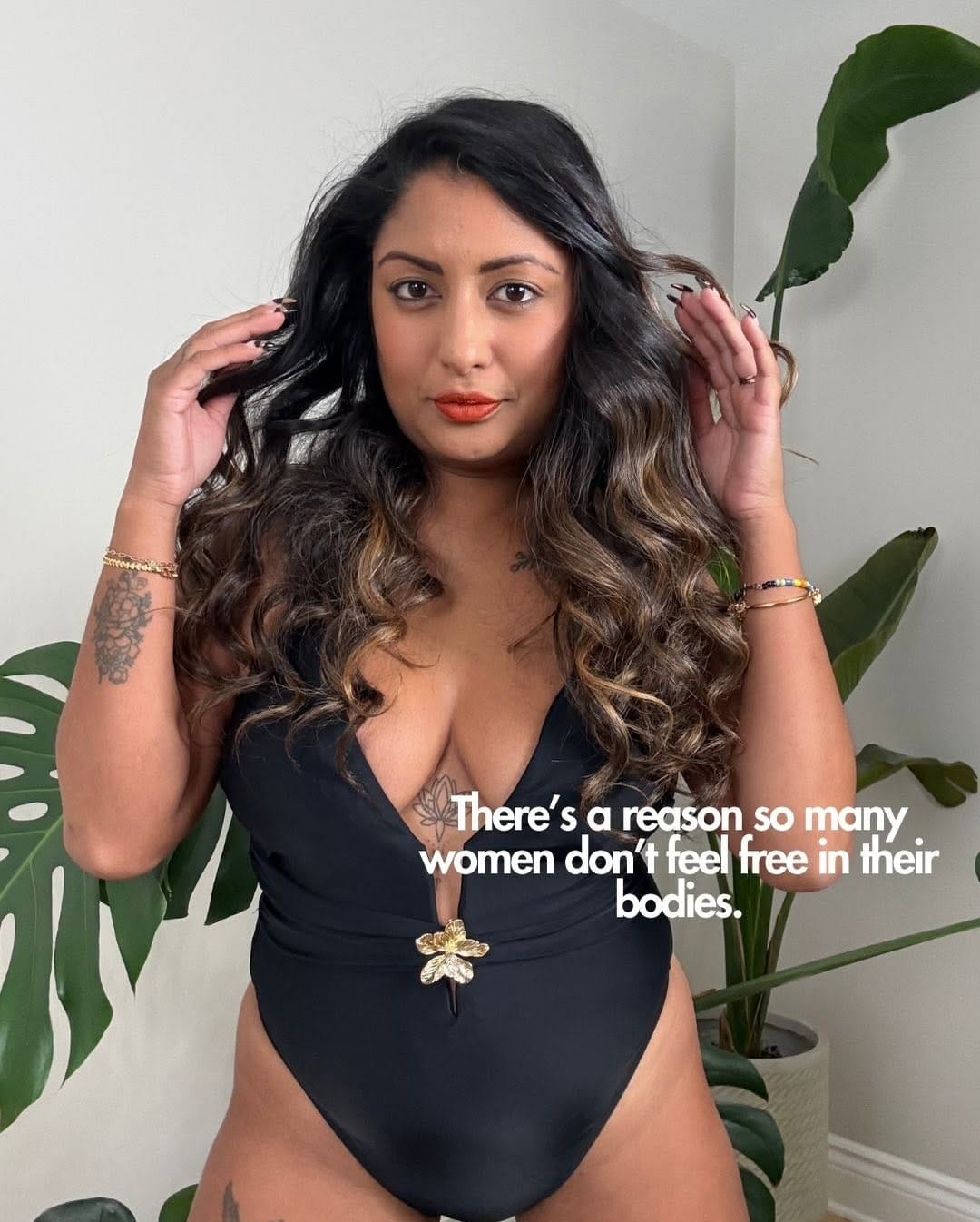Post 2 by Jouella D’souza  Ottawa Content Creator | Lifestyle & Family UGC on Instagram (carousel)