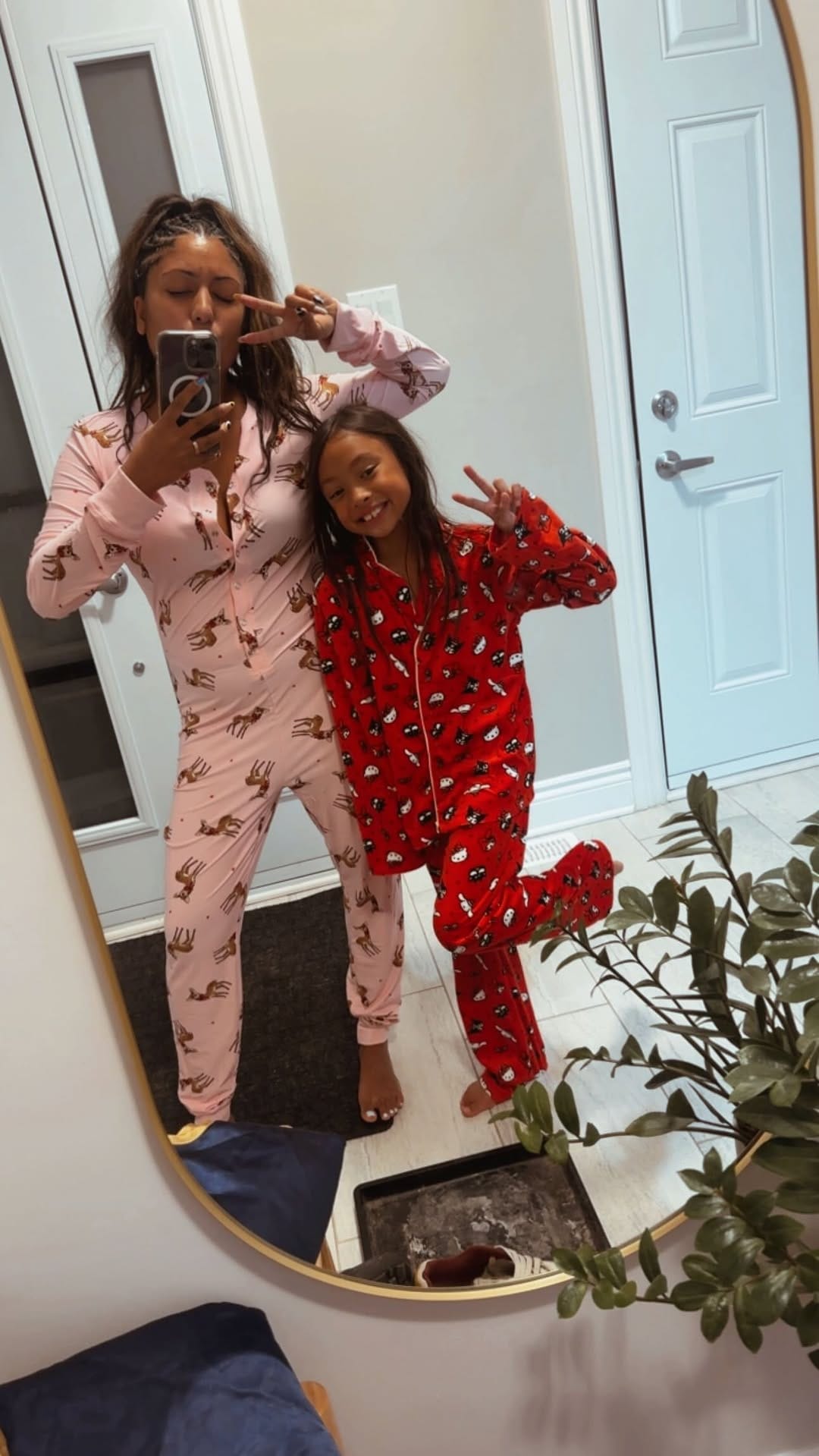 Post 1 by Jouella D’souza  Ottawa Content Creator | Lifestyle & Family UGC on Instagram (video)