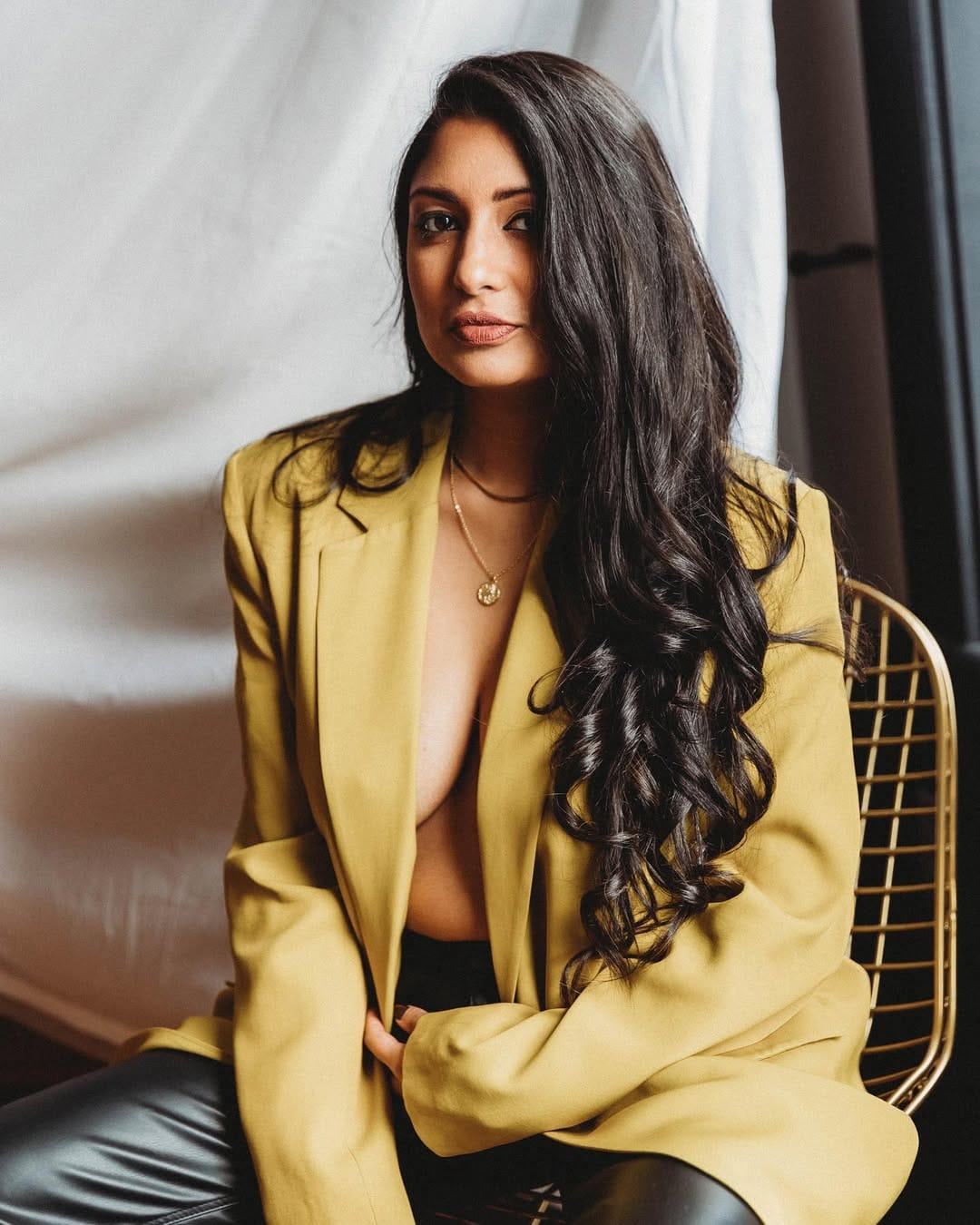 Post 10 by Jouella D’souza  Ottawa Content Creator | Lifestyle & Family UGC on Instagram (image)