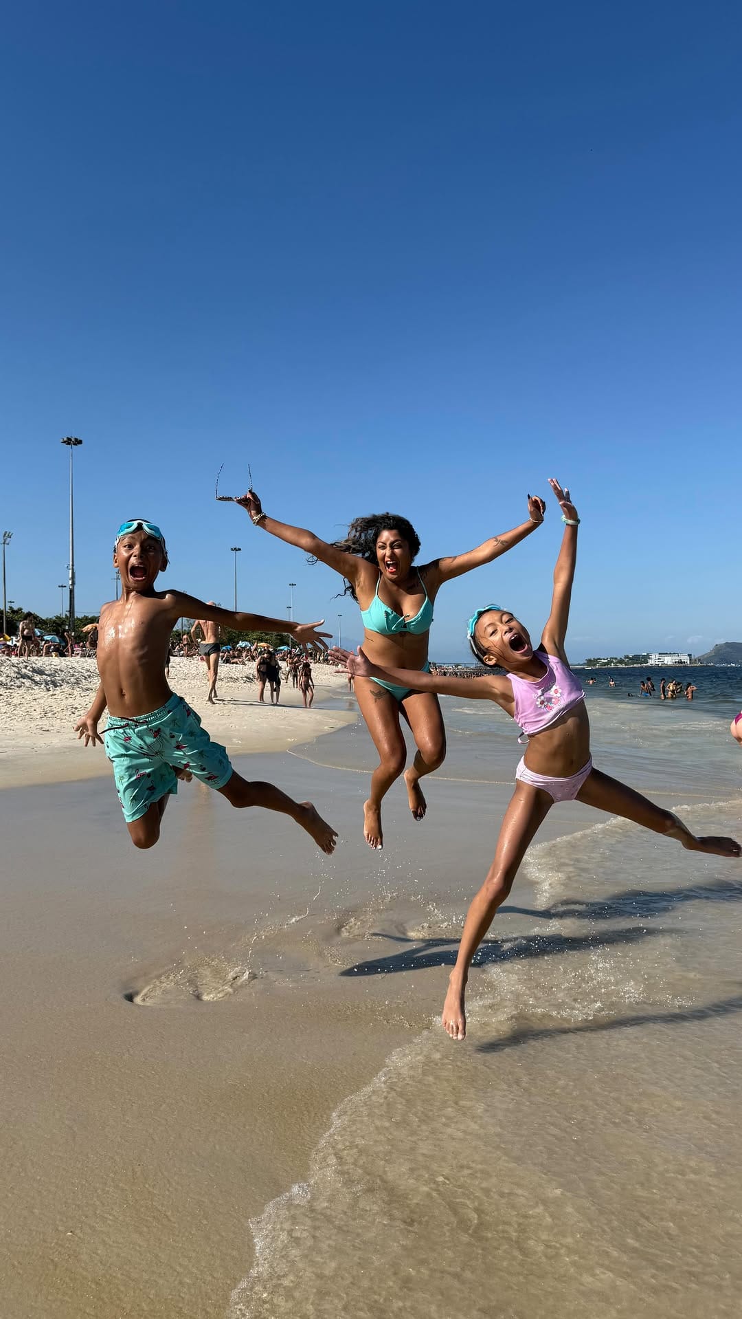 Post 4 by Jouella D’souza  Ottawa Content Creator | Lifestyle & Family UGC on Instagram (video)