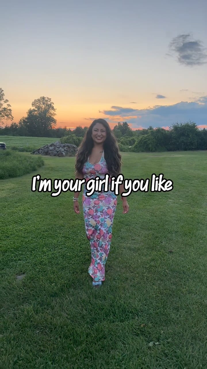 Post 9 by Jouella D’souza  Ottawa Content Creator | Lifestyle & Family UGC on Instagram (video)