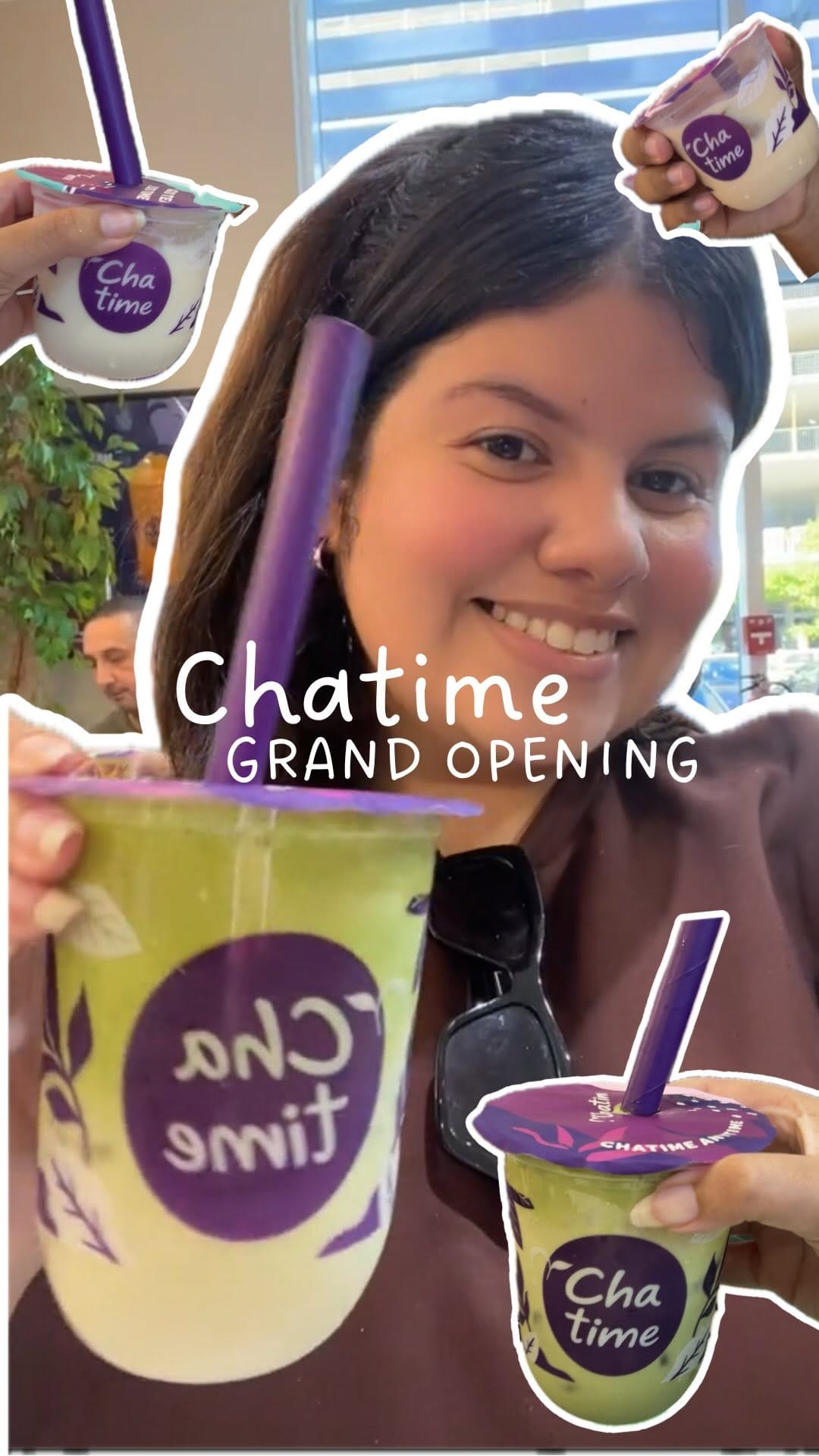 Post 9 by Thais | Ottawa Creator 📸🇨🇦 on Instagram (video)