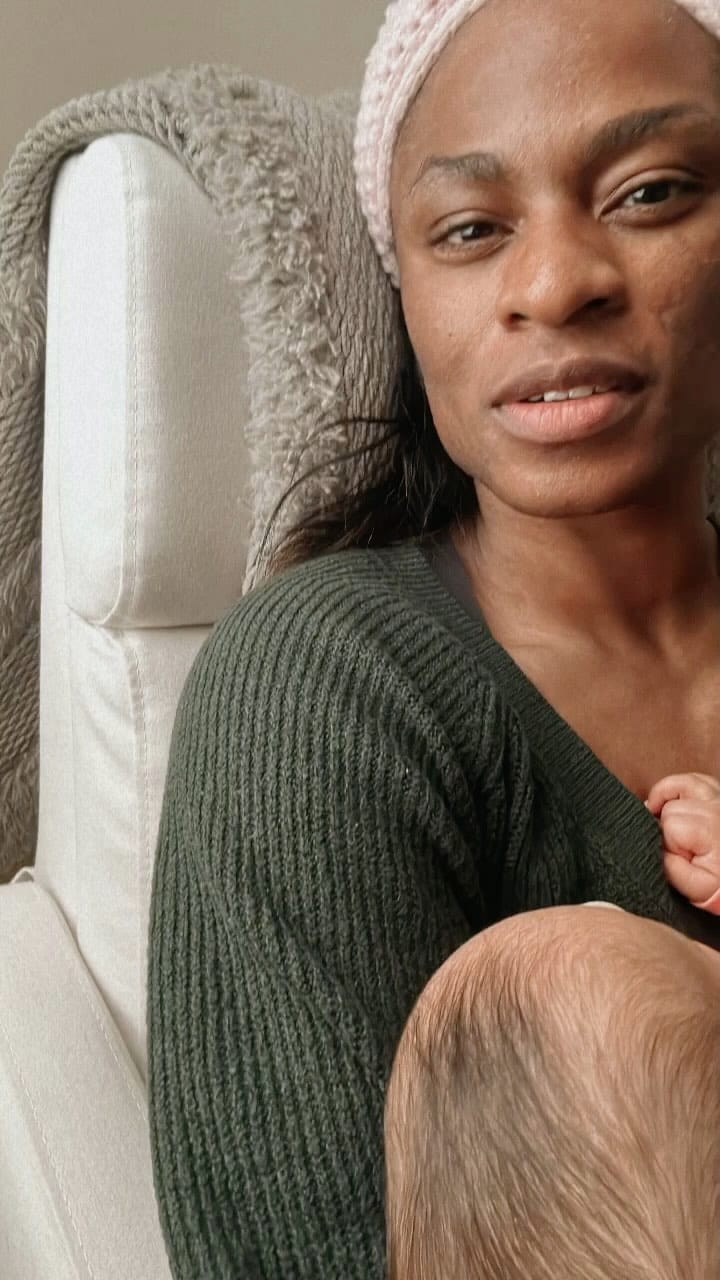 Post 10 by Whit Carrigan on Instagram (video)