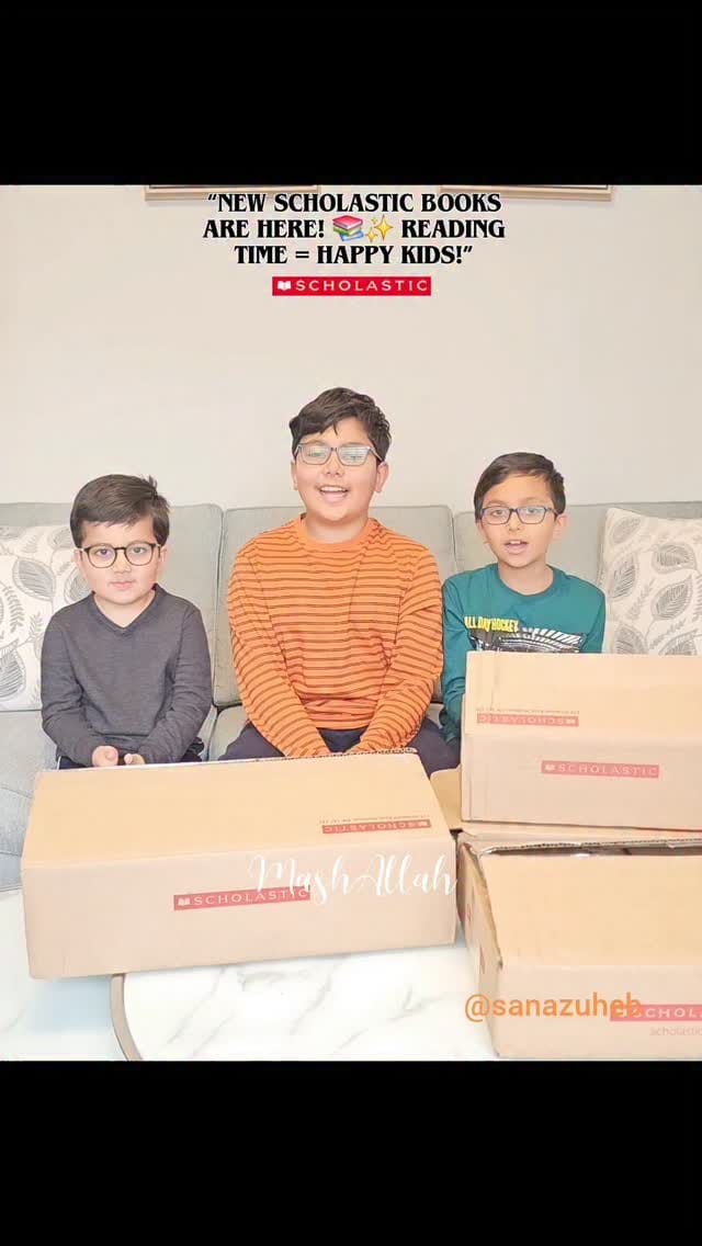 Post 2 by Sana Zuheb 🥰 Canadian lifestyle content creator on Instagram (video)