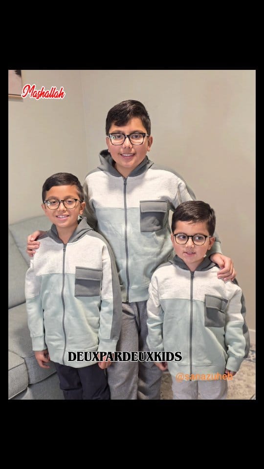 Post 1 by Sana Zuheb 🥰 Canadian lifestyle content creator on Instagram (video)