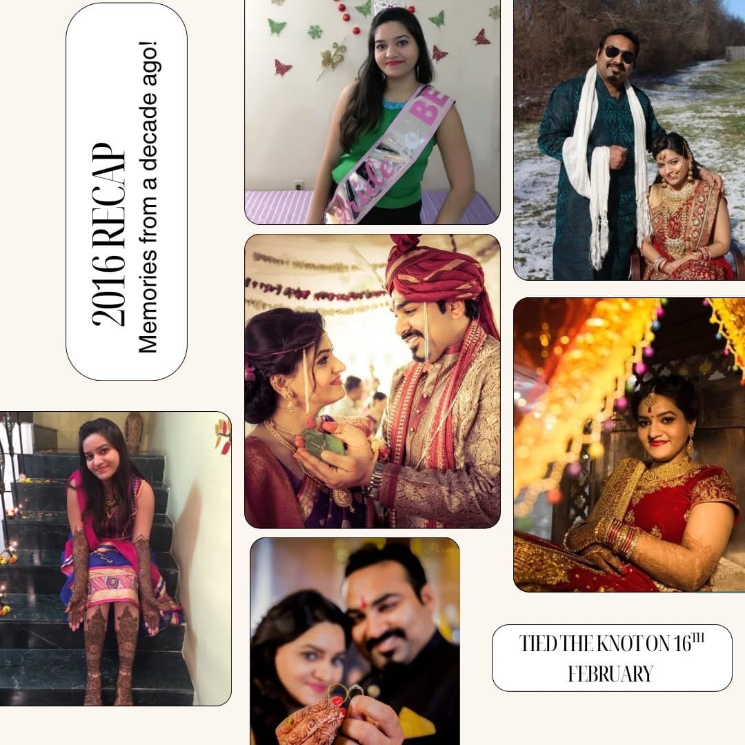 Post 2 by MAYURI | Travel & Lifestyle Content Creator 🇨🇦 on Instagram (carousel)