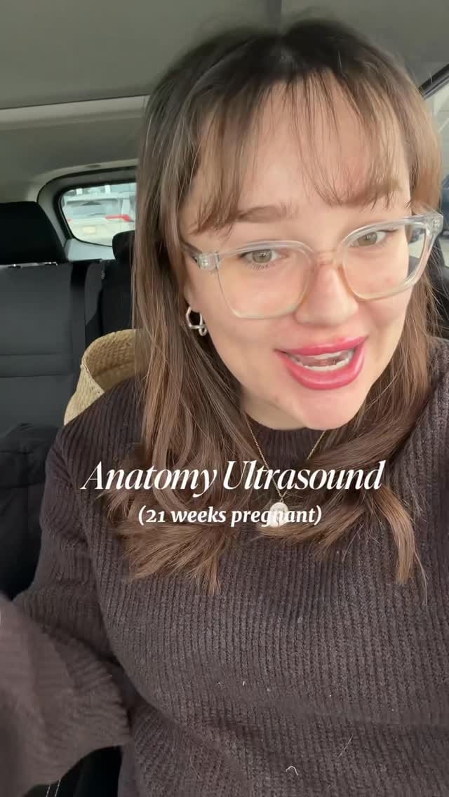 Post 7 by Jen Tomski on Instagram (video)