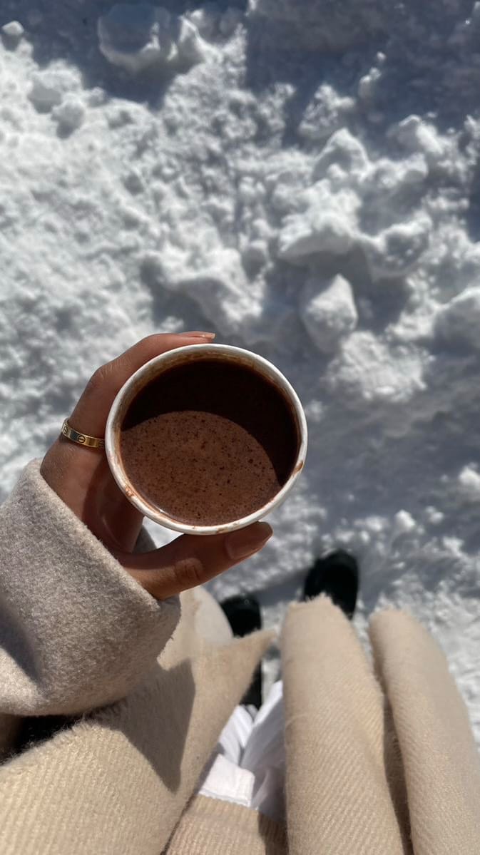 Post 4 by Aryama (Bengali girl in Canada) 🇮🇳🇨🇦 on Instagram (video)