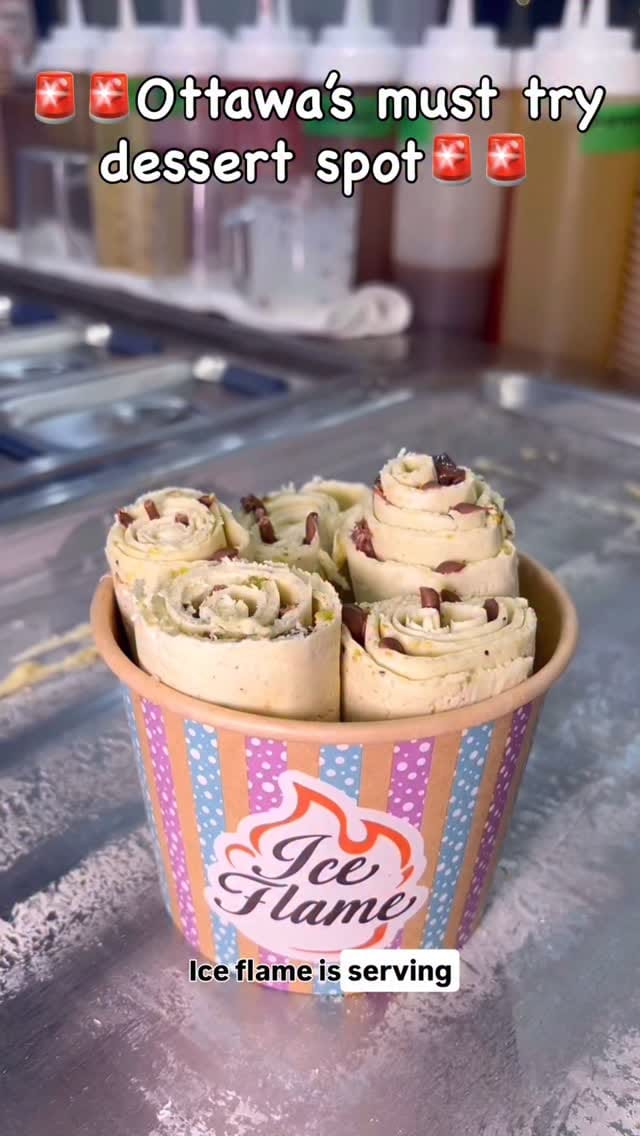 Post 10 by 🧿MANOOL | UGC creator🇨🇦📸 on Instagram (video)