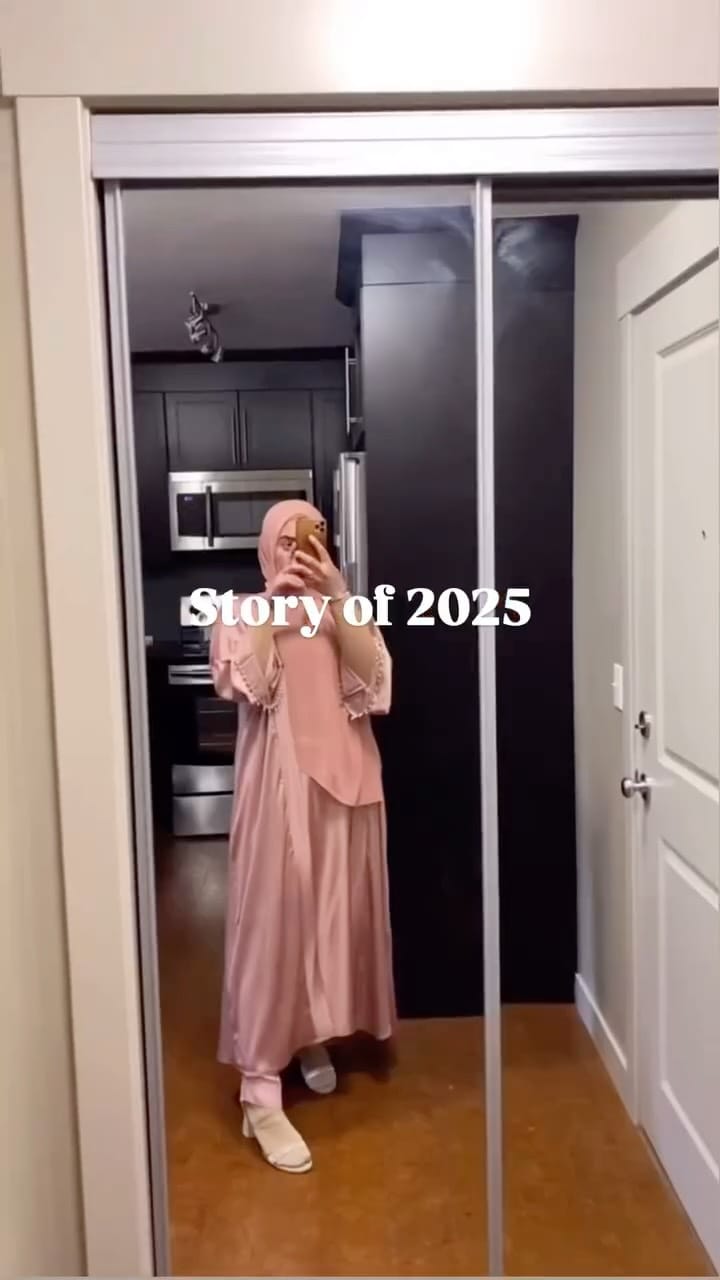 Post 5 by 🧿MANOOL | UGC creator🇨🇦📸 on Instagram (video)