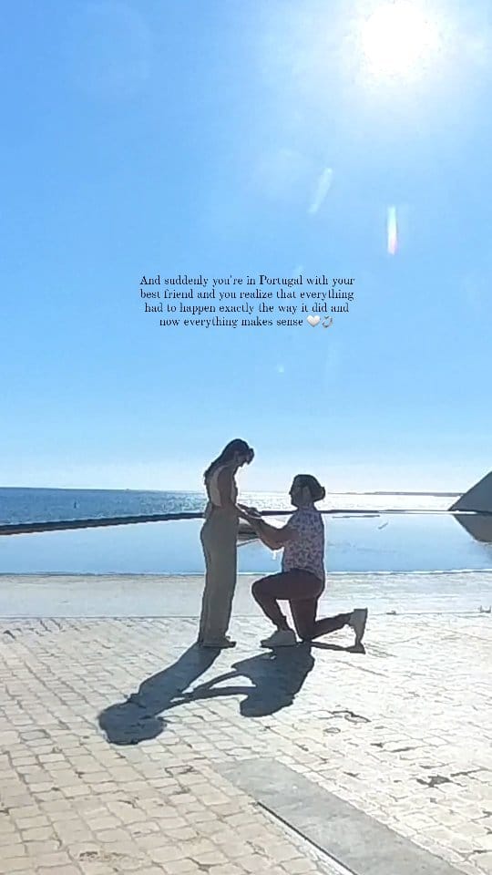 Post 9 by NICOLE VAIDOSA on Instagram (video)