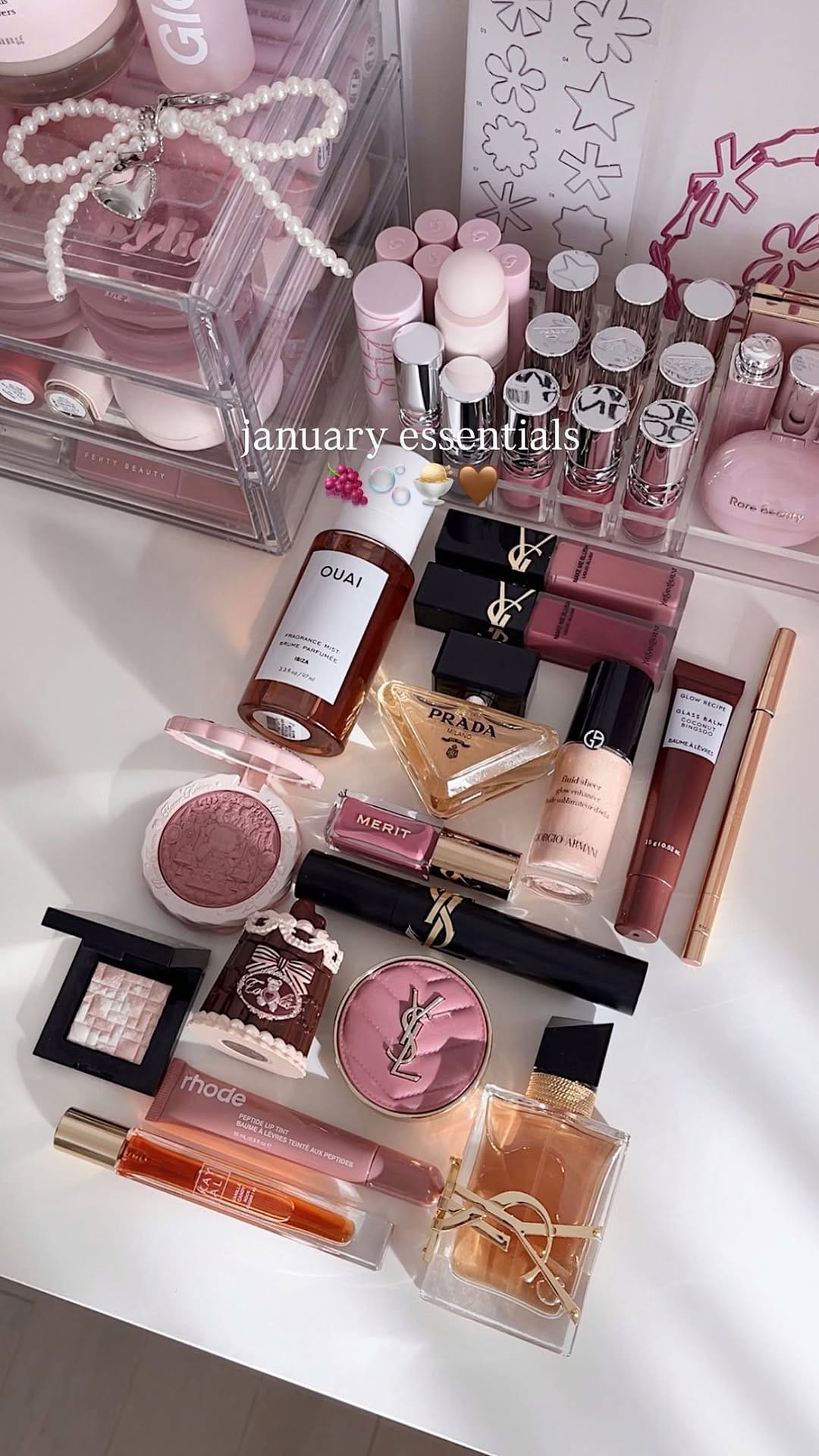 Post 8 by Taylor on Instagram (video)
