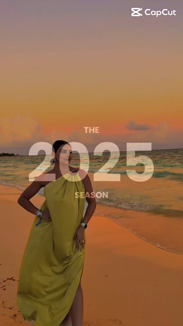 Post 3 by MARIAM SAAD || مريم سعد on Instagram (video)