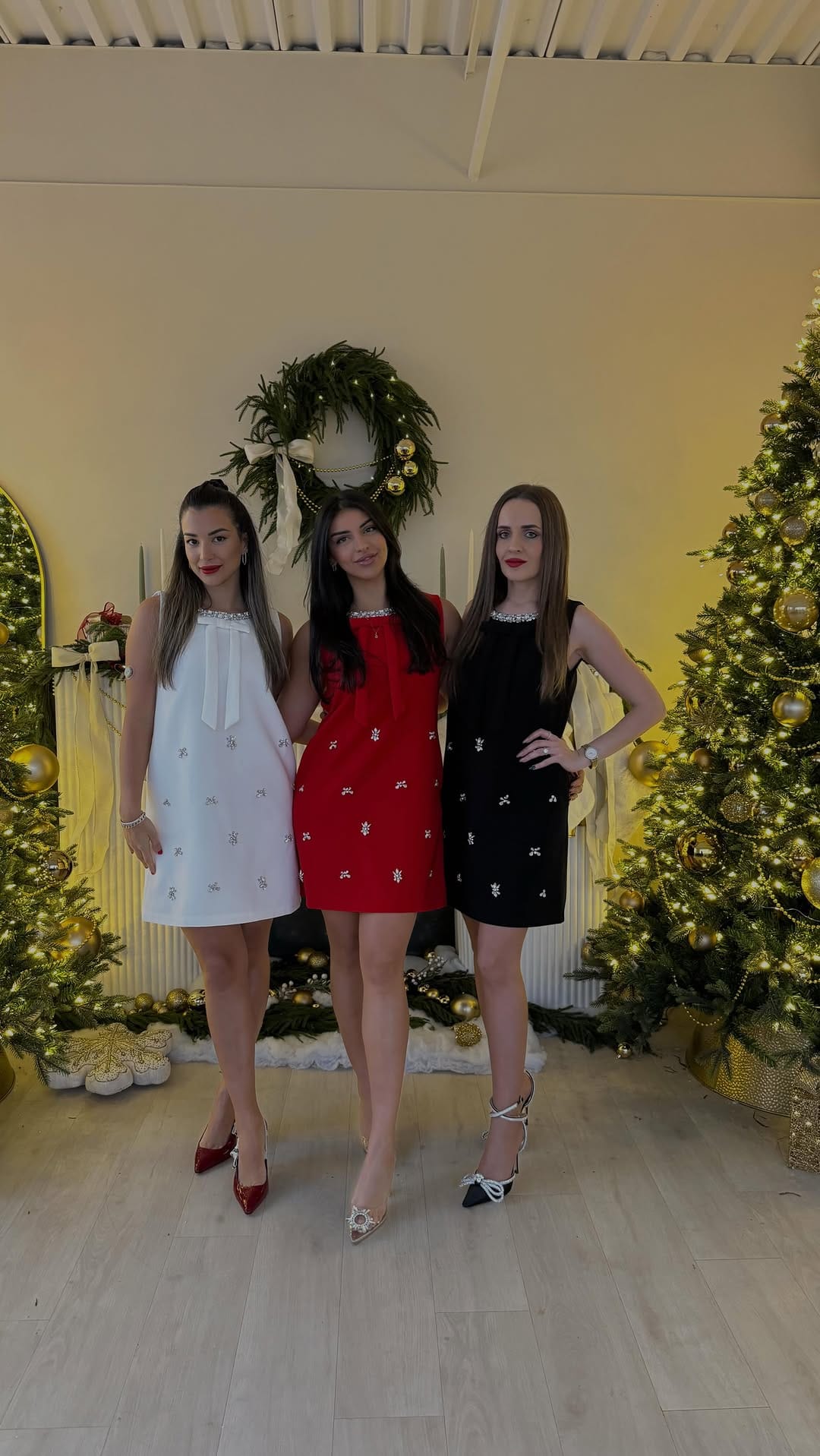 Post 9 by MARIAM SAAD || مريم سعد on Instagram (video)