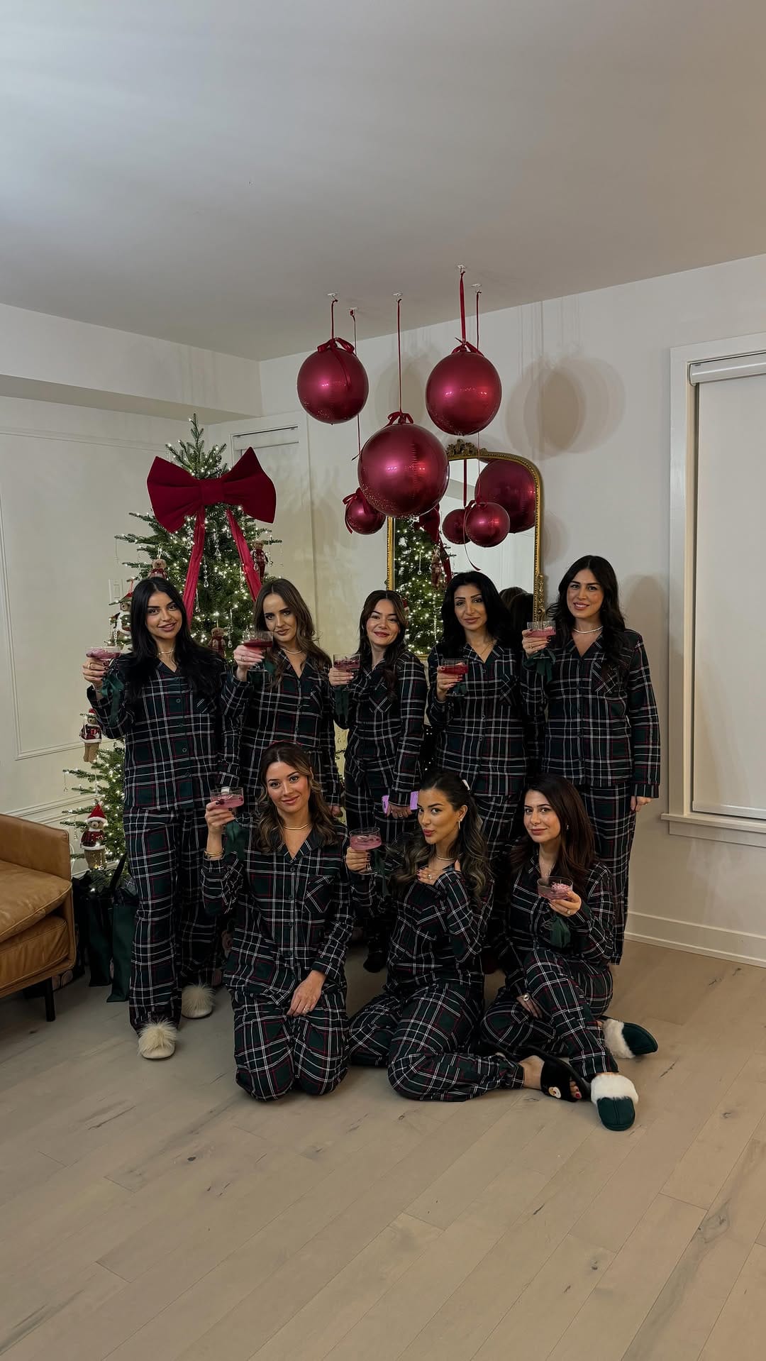 Post 5 by MARIAM SAAD || مريم سعد on Instagram (video)