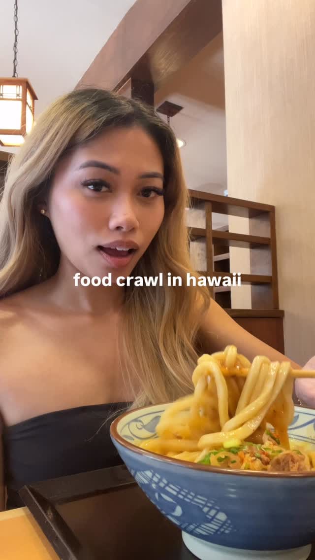 Post 4 by Vicky on Instagram (video)