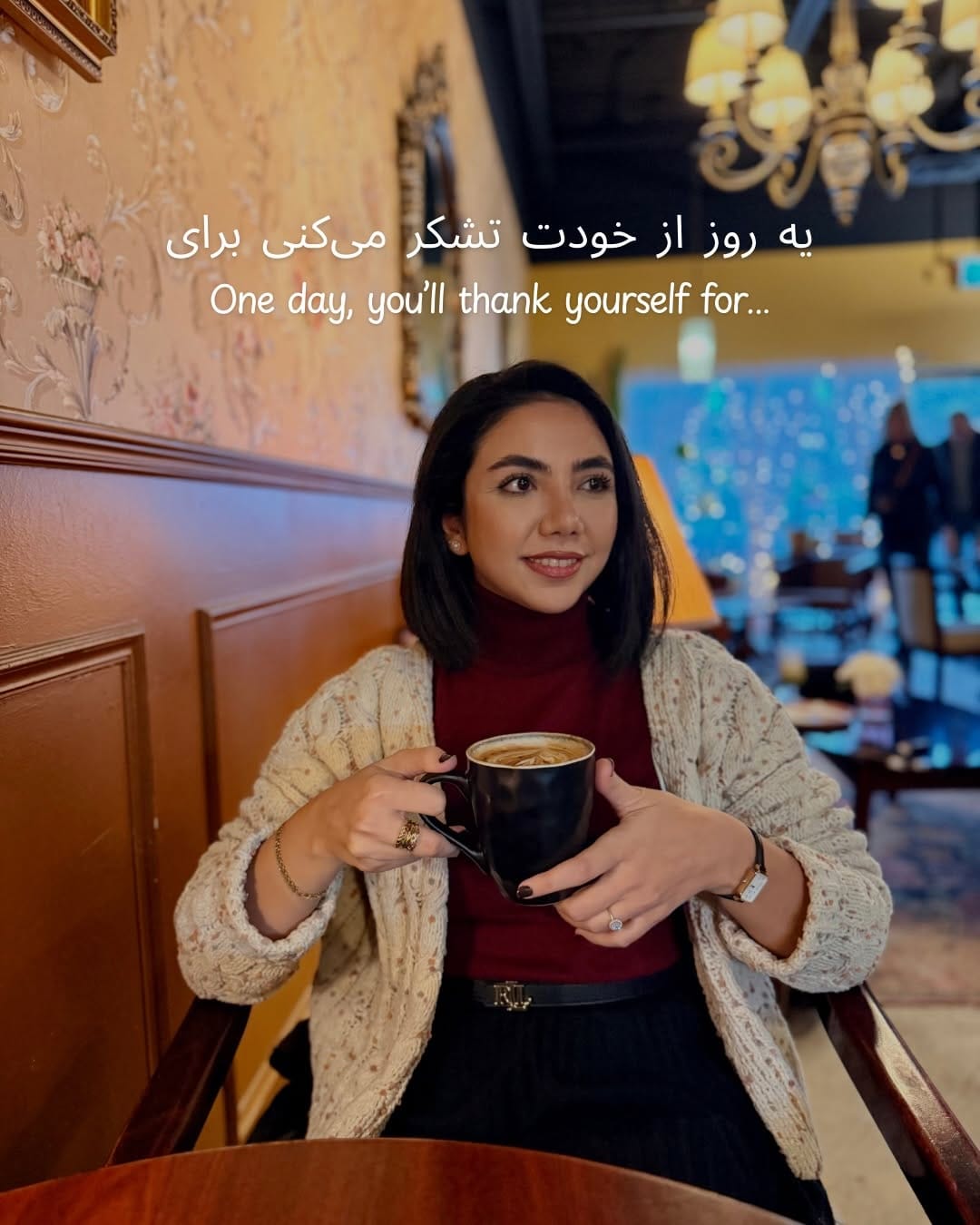 Post 10 by Yasaman | Ottawa Social Media Manager & Creator on Instagram (carousel)