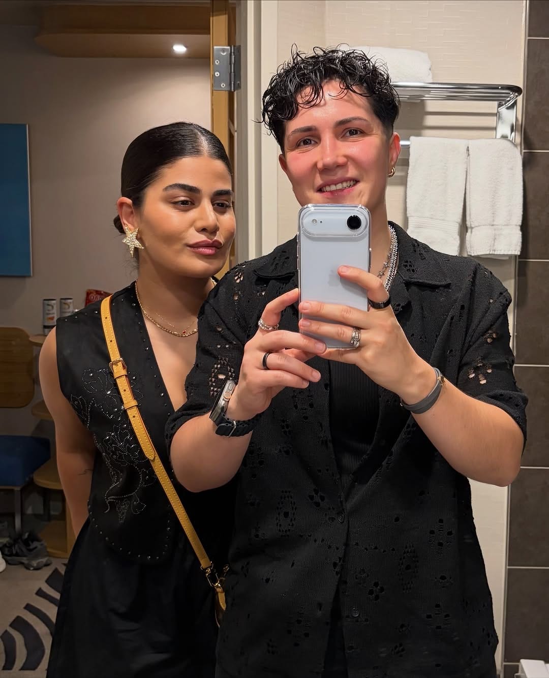 Post 8 by Mahsa Taj ✨ Ottawa on Instagram (carousel)