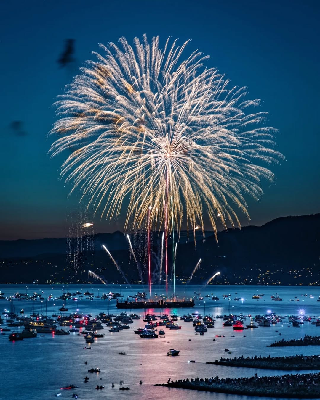 Post 8 by 📸 Professional Photographer and Instructor👨‍🏫 on Instagram (carousel)