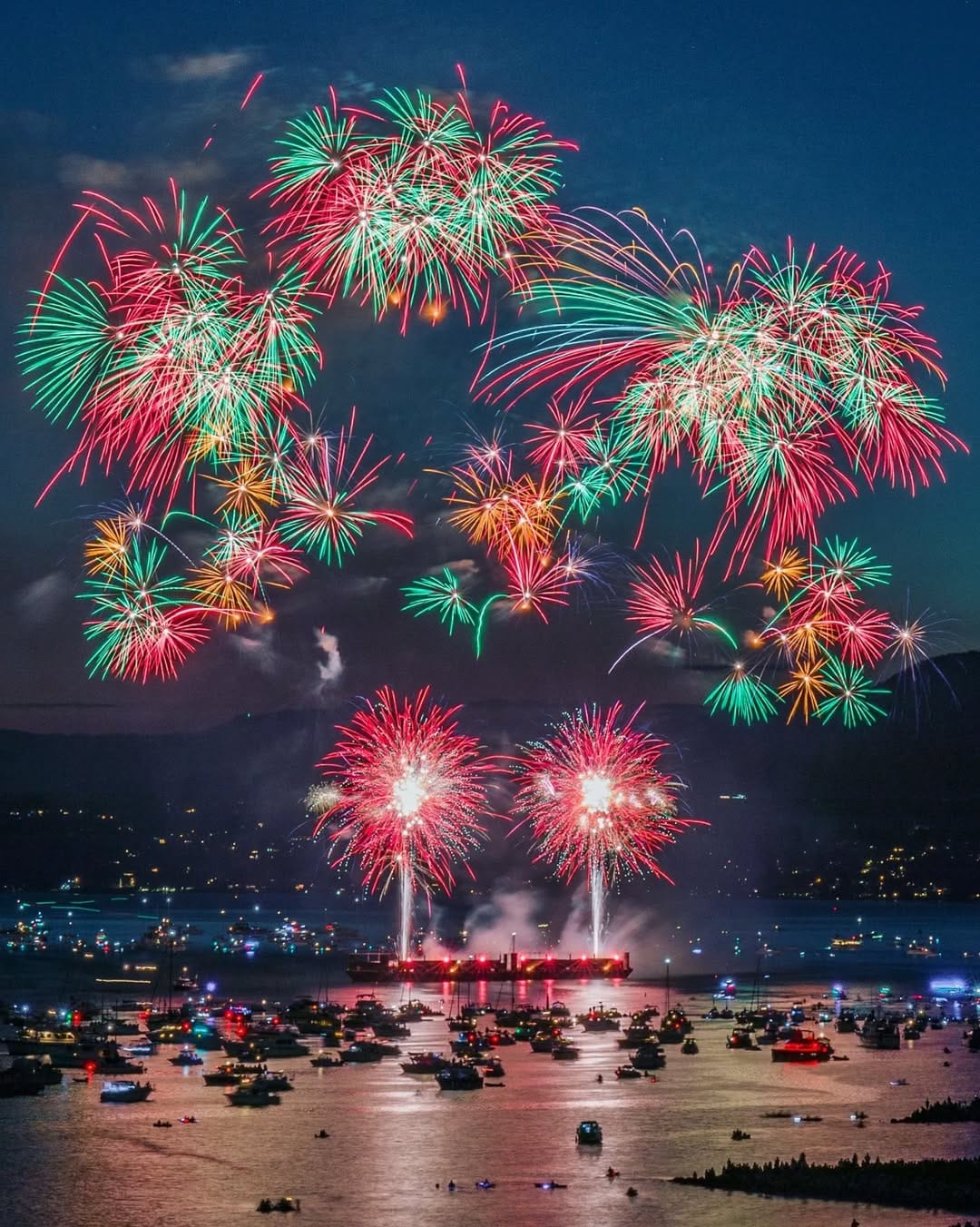 Post 9 by 📸 Professional Photographer and Instructor👨‍🏫 on Instagram (carousel)