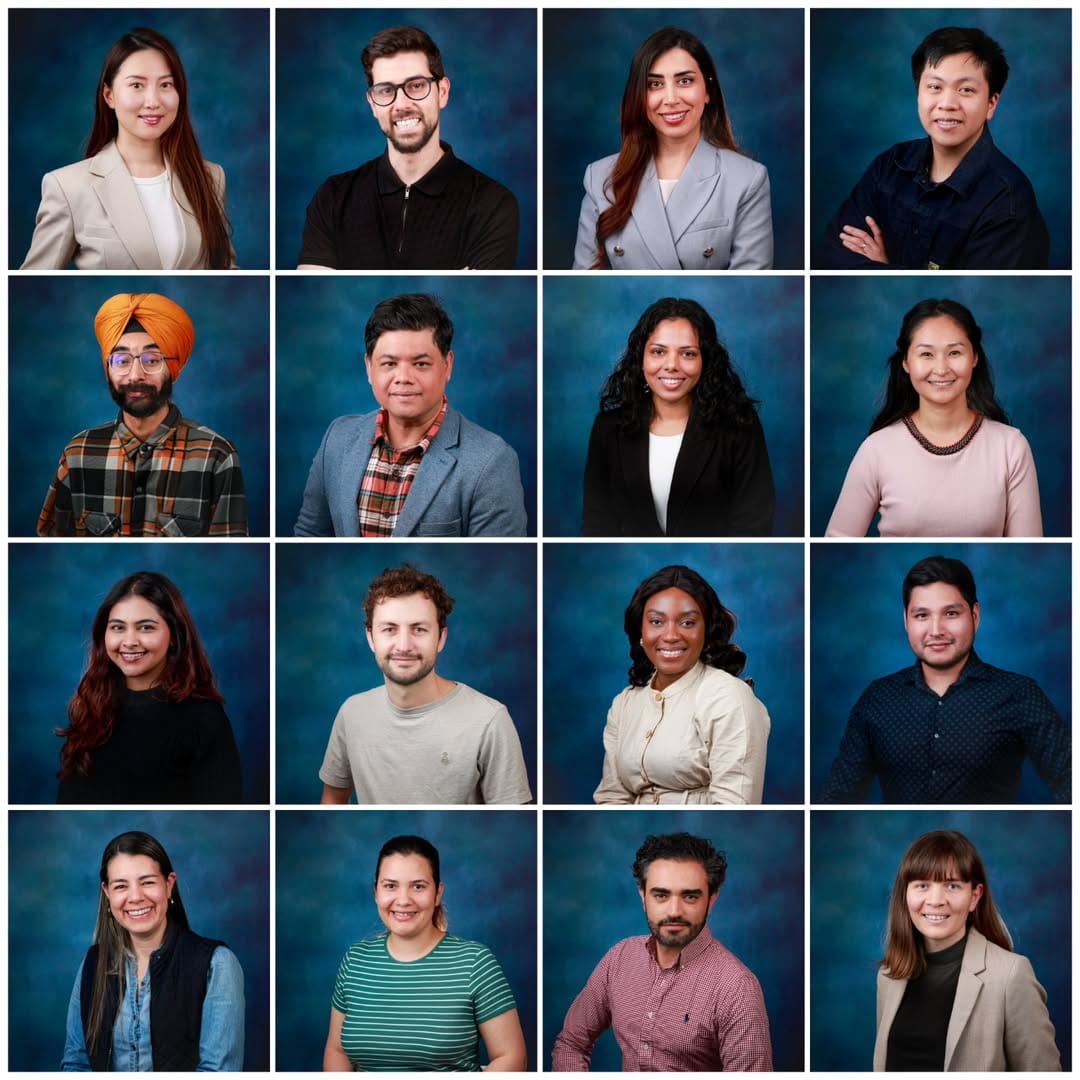 Post 6 by 📸 Professional Photographer and Instructor👨‍🏫 on Instagram (carousel)