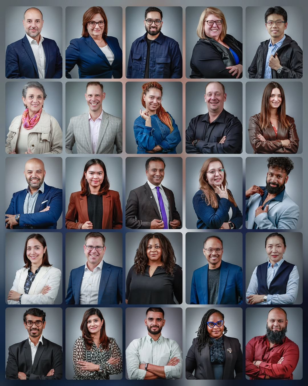 Post 1 by 📸 Professional Photographer and Instructor👨‍🏫 on Instagram (image)