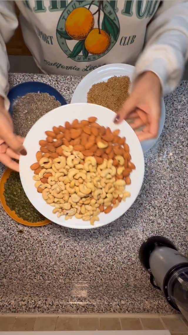 Post 4 by SHREYA 🌸 on Instagram (video)