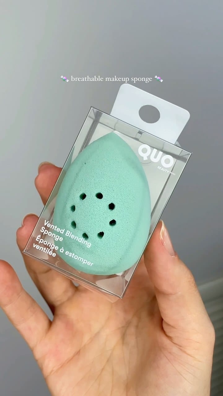 Post 7 by Makeup and Skincare Finds on Instagram (video)