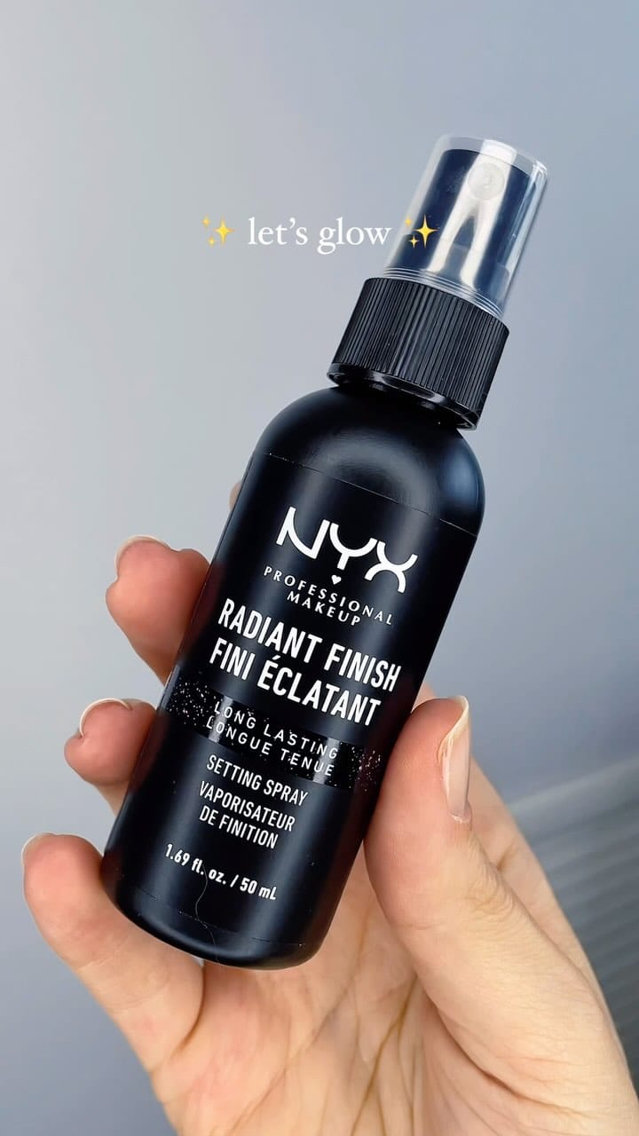 Post 8 by Makeup and Skincare Finds on Instagram (video)
