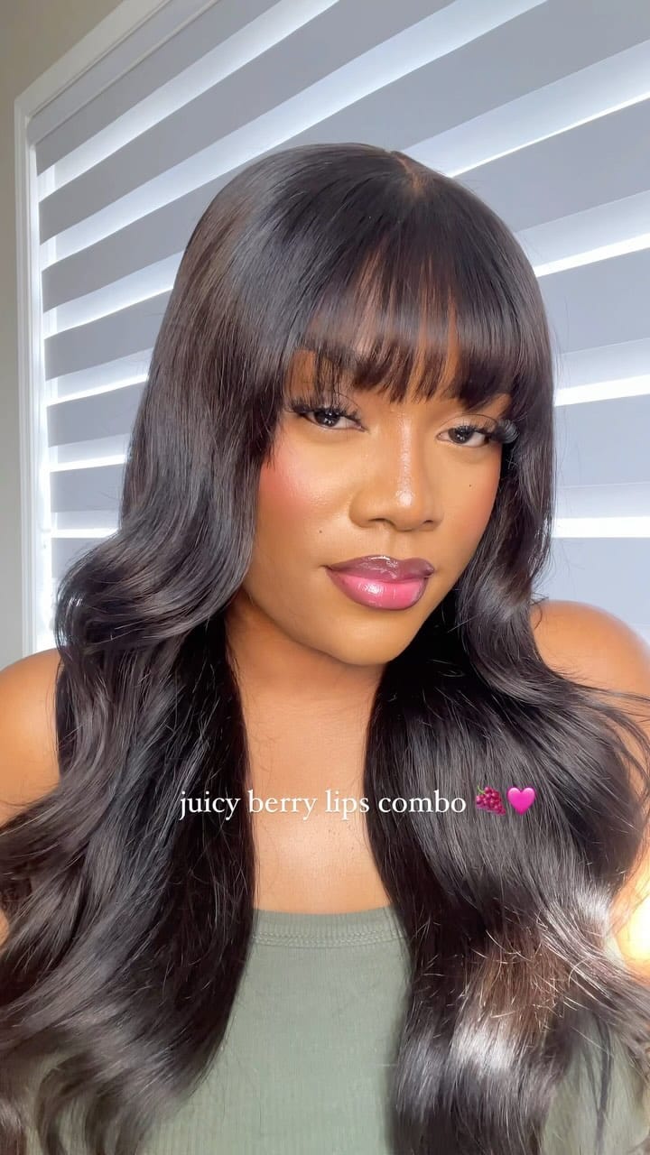 Post 9 by Victoria on Instagram (video)
