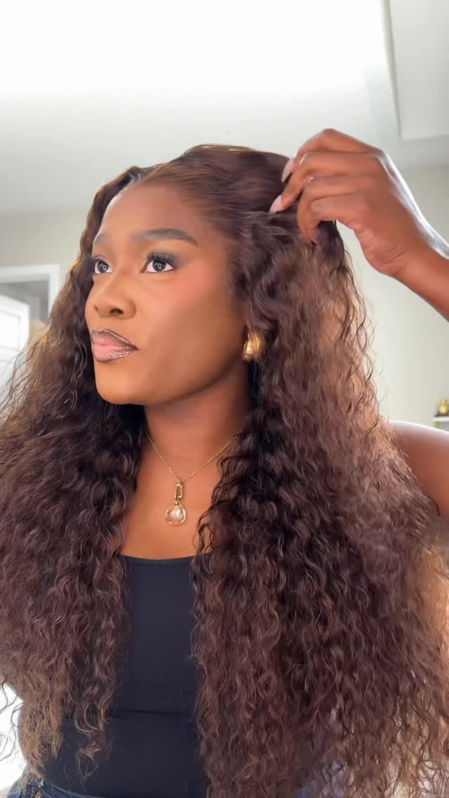 Post 3 by Victoria on Instagram (video)