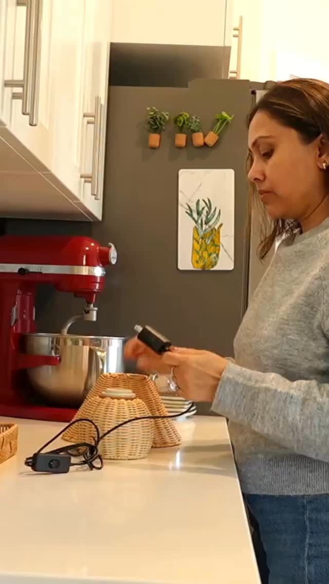 Post 2 by Lifewithsuchi on Instagram (video)