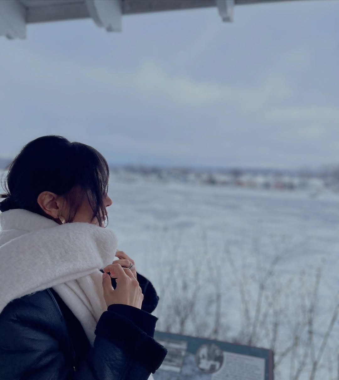 Post 2 by Soheir-canada on Instagram (carousel)