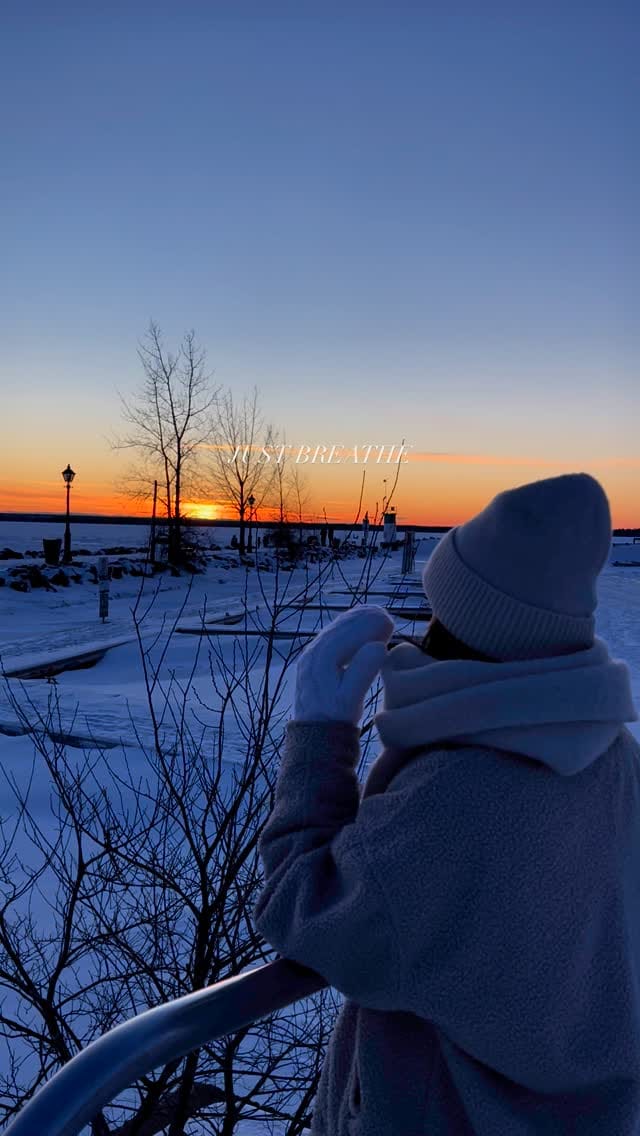 Post 6 by Soheir-canada on Instagram (video)