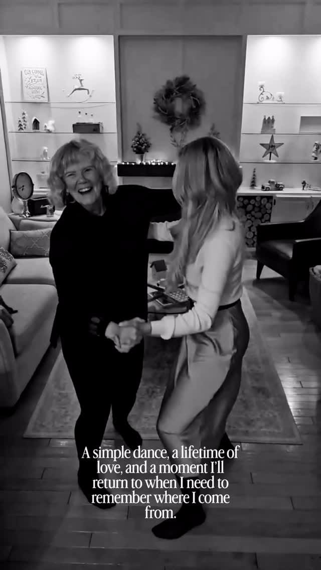 Post 3 by Ciara Yaschuk on Instagram (video)