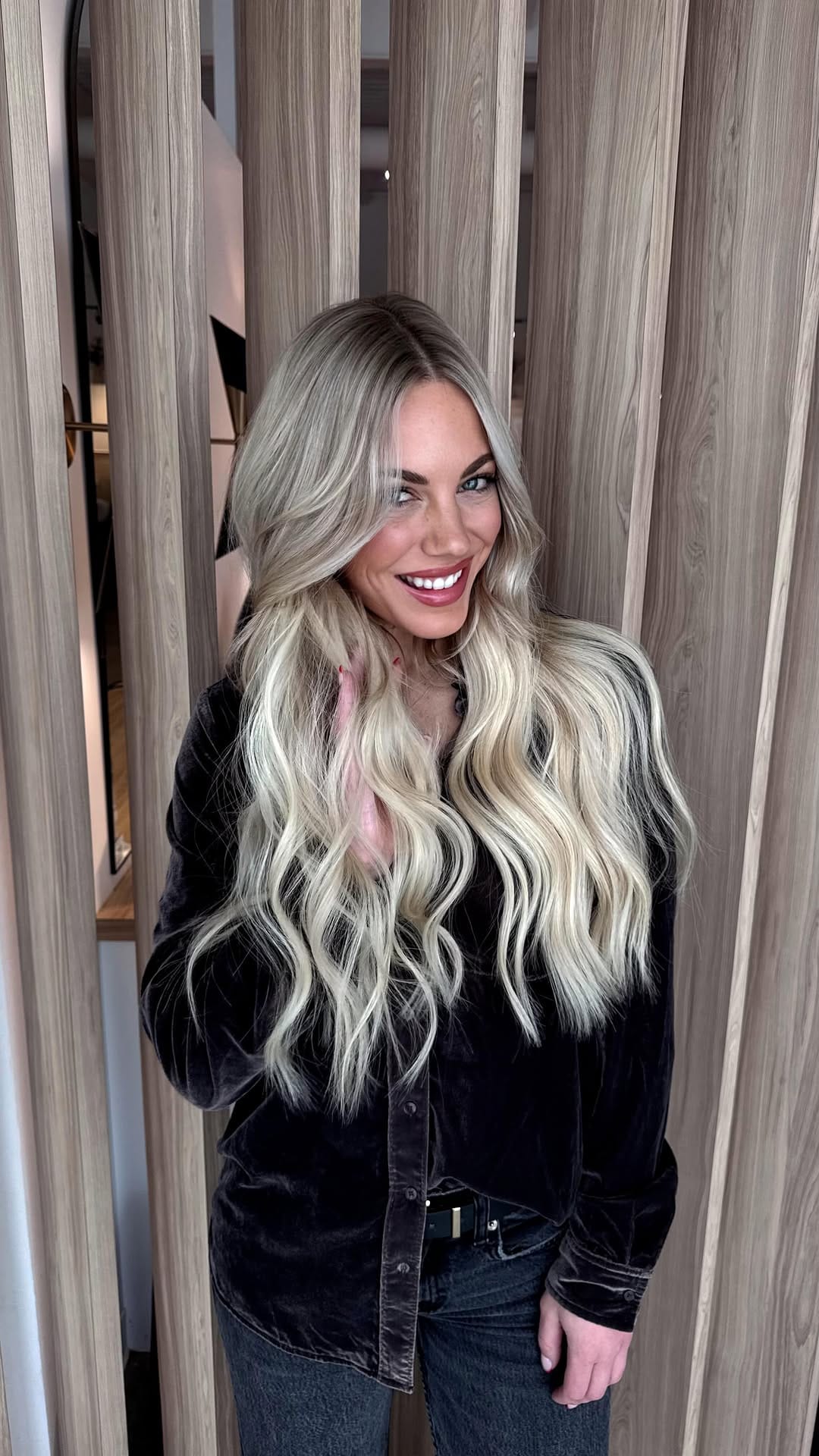 Post 6 by Ciara Yaschuk on Instagram (video)