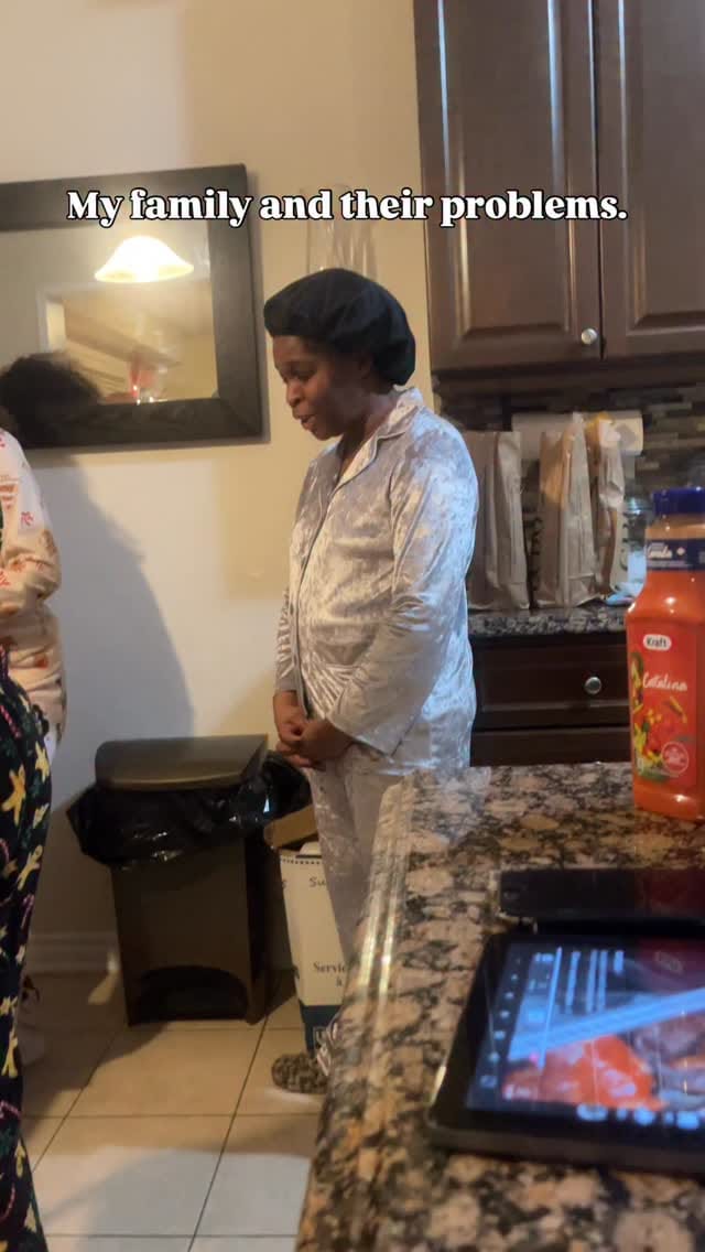 Post 3 by Tatyana Hope| Lifestyle + Mom Creator  ✨ on Instagram (video)