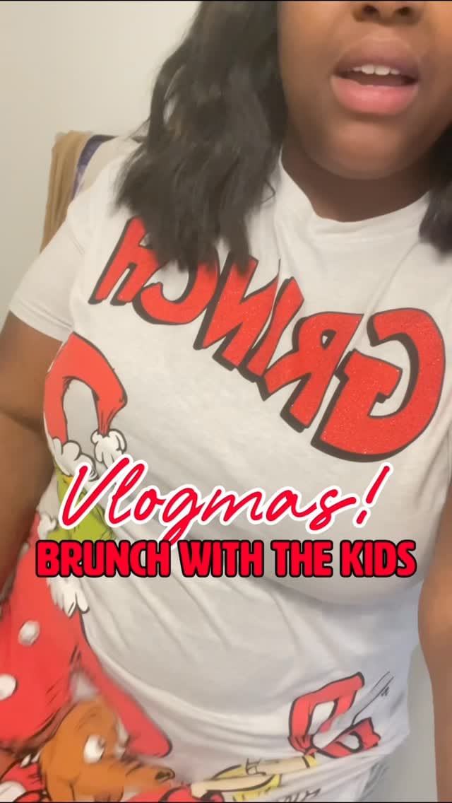Post 6 by Tatyana Hope| Lifestyle + Mom Creator  ✨ on Instagram (video)