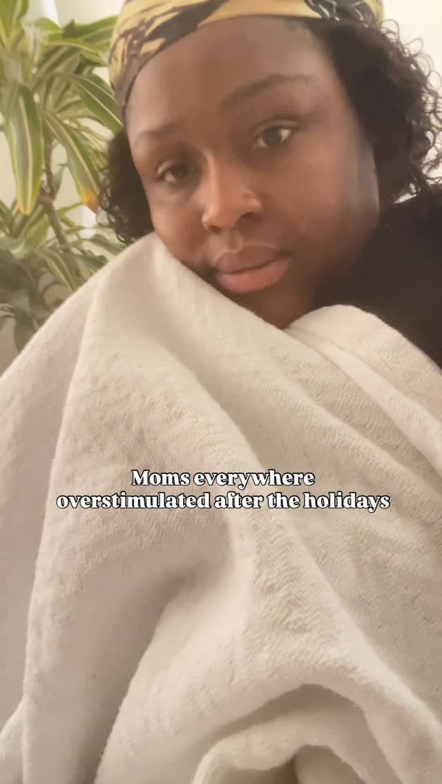 Post 2 by Tatyana Hope| Lifestyle + Mom Creator  ✨ on Instagram (video)