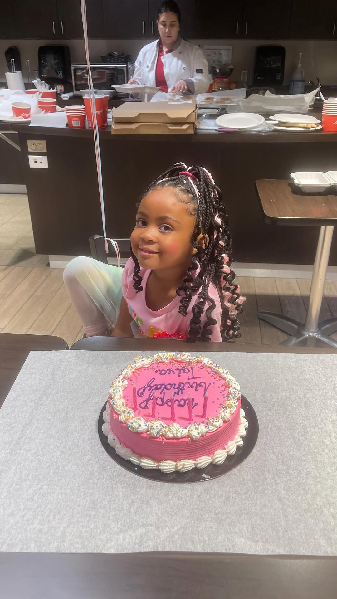 Post 1 by Tatyana Hope| Lifestyle + Mom Creator  ✨ on Instagram (video)