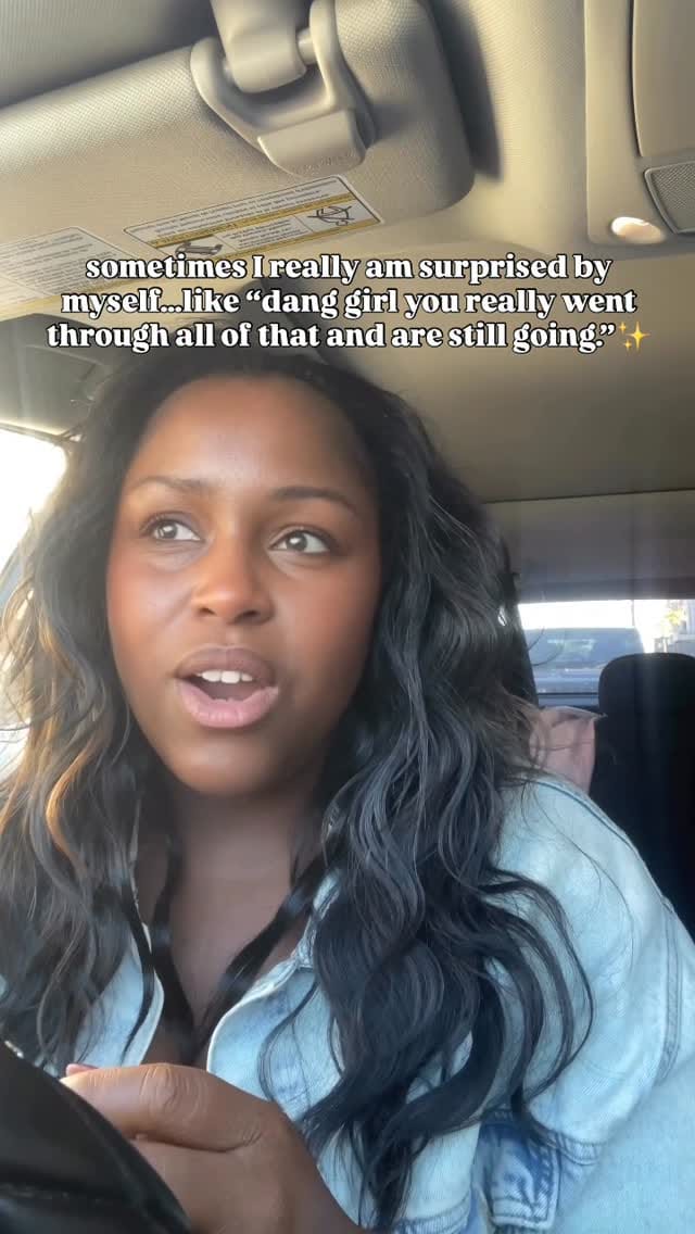 Post 7 by Tatyana Hope| Lifestyle + Mom Creator  ✨ on Instagram (video)