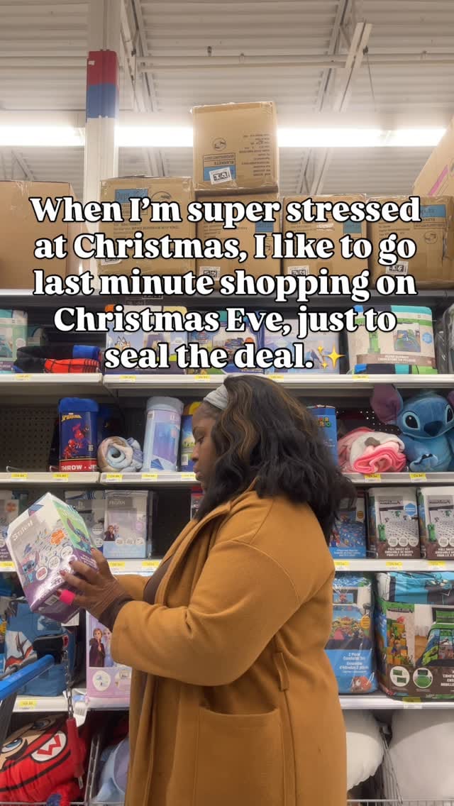 Post 5 by Tatyana Hope| Lifestyle + Mom Creator  ✨ on Instagram (video)