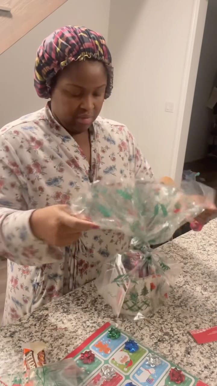 Post 9 by Tatyana Hope| Lifestyle + Mom Creator  ✨ on Instagram (video)