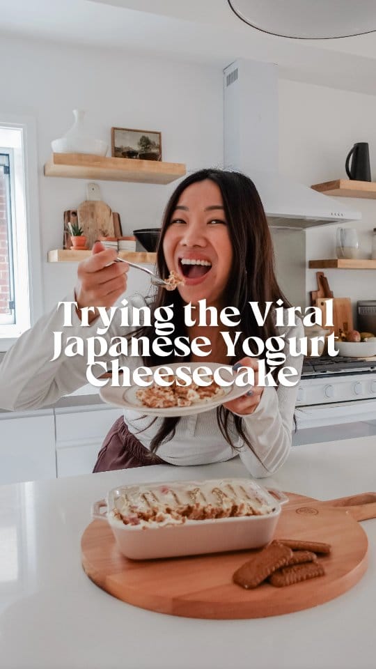 Post 2 by Natalie Ho on Instagram (video)