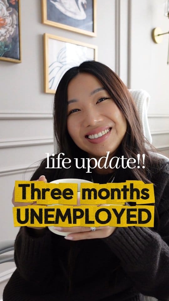 Post 6 by Natalie Ho on Instagram (video)