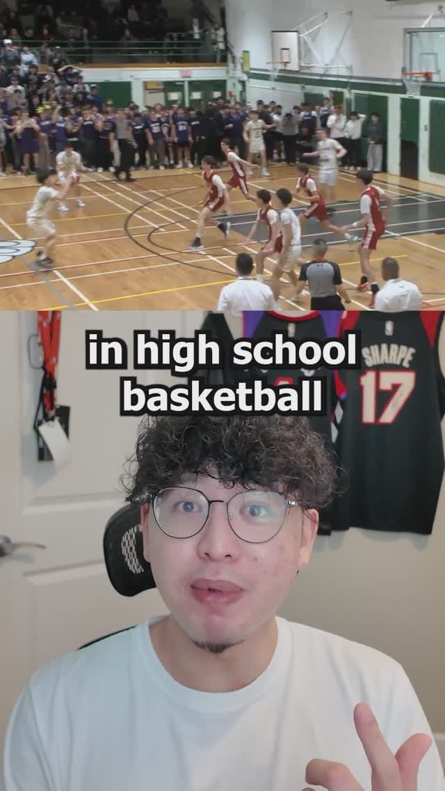 Post 8 by Adrian on Instagram (video)