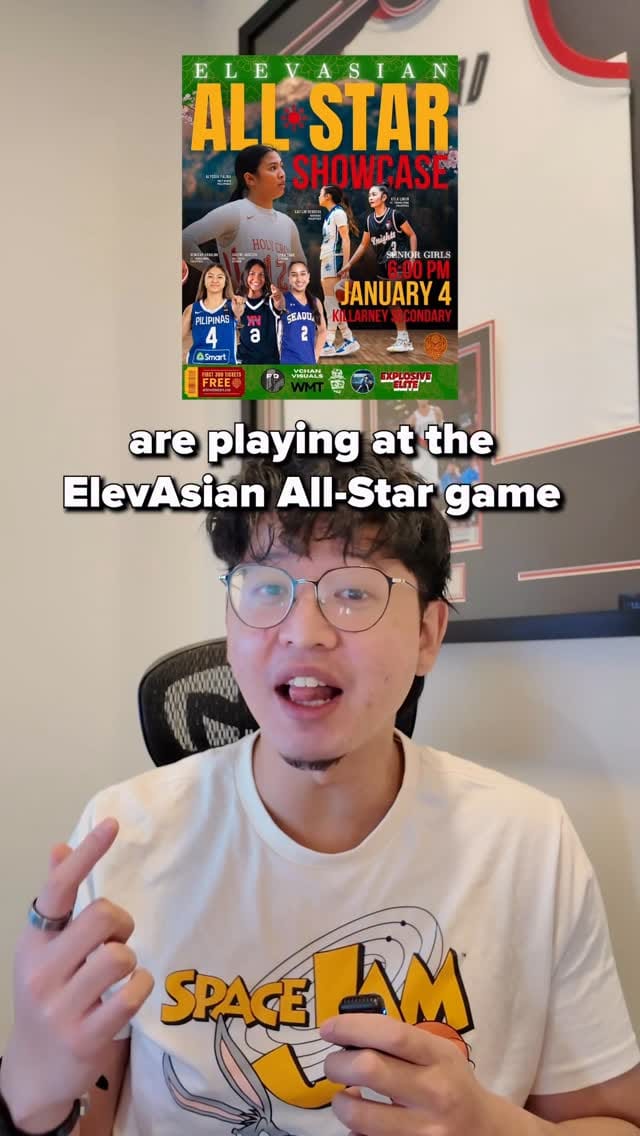 Post 4 by Adrian on Instagram (video)