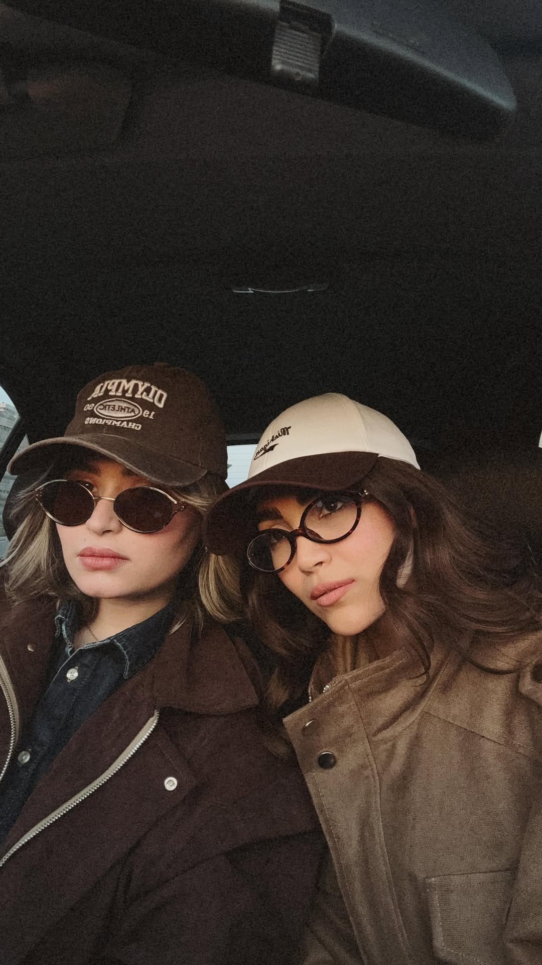 Post 3 by Setare | ستاره on Instagram (video)